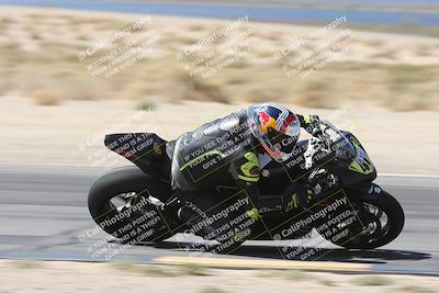 media/Apr-17-2025-Racers Edge (Thu) [[0a0c127f11]]/B Group/3-Session 2 (Turn 4 Inside)/